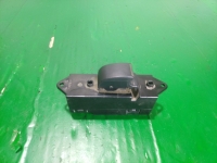 Кнопка стеклоподъемника, MITSUBISHI, PAJERO, V78W, 4M41, 2004, R, R, 8608A006