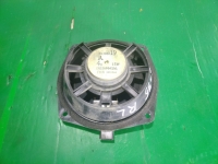 Динамик, MITSUBISHI, PAJERO, V78W, 4M41, 2004, R, L, MR306819