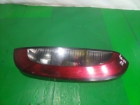 Фонарь в крыло, OPEL, CORSA, F68, Z12XE, 2004, R