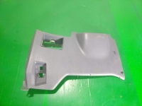 Консоль под рулевую колонку, TOYOTA, CAMRY, SXV20, 5S-FE, 2000, 55302-33040