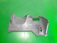 Консоль под рулевую колонку, TOYOTA, CAMRY, SXV20, 5S-FE, 2000, 55302-33040