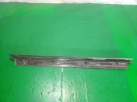 Накладка на порог внутренняя, TOYOTA, SPRINTER, AE80, 3A-LU, 1985, F, L, 67913-12140