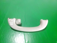Ручка в салоне, FORD, FOCUS, DFW, EYDC, 2003, R