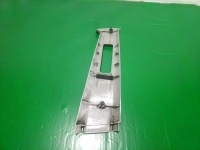 Накладка на стойку, HONDA, ACCORD, CE1, F22B, 1996, L, верх, 84161-SV4-A000