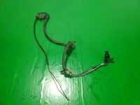 Датчик аbs, KIA, SPORTAGE, KM, 2007-2008, R, L