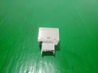 Реле, TOYOTA, CAMRY, ACV30, 2AZ-FE, 2004, 81980-53020