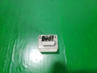Реле, TOYOTA, CAMRY, ACV30, 2AZ-FE, 2004, 81980-53020