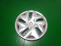 Колпак колеса R15, RENAULT, 403152442R