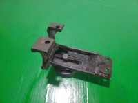 Натяжитель ремня навесного оборудования, MITSUBISHI, FUSO, FM516L, 6D15T, 1991