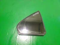 Форточка двери, HONDA, ACCORD, CL7, K24, 2005, R, R