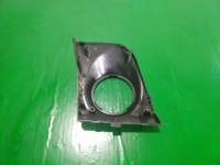 Пластик салона, CHEVROLET, AVEO, T250, F14D3, 2007, F, R