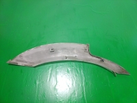 Накладка на крыло, MITSUBISHI, RVR SRXM SPORTS-GEAR, N23W, 4G63, 1994, R, L, MB944005