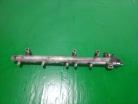 Топливная рейка, KIA, SPORTAGE, KM, D4EA, 2006, 31400-27000