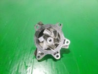 Помпа, TOYOTA, PRIUS, NHW10, 1NZ-FXE, 1998