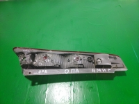 Фонарь в крыло, TOYOTA, OPA, ZCT10, 1ZZ-FE, 2000, R