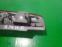 Фонарь в крыло, TOYOTA, OPA, ZCT10, 1ZZ-FE, 2000, R