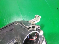 Фара, OPEL, CORSA, F68, Z12XE, 2004, F, L