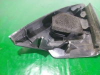 Уголок двери внутренний, NISSAN, CARAVAN, E25, QR25DE, 2011, F, L, 80293-VW000