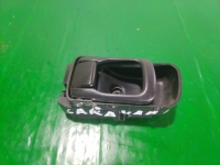 Ручка двери внутренняя, NISSAN, CARAVAN, E25, QR25DE, 2011, F, L