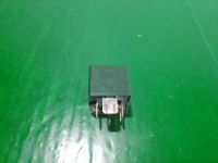 Реле, FORD, MONDEO, BFP, RKB, 1998, 95BG-8C616-E1B