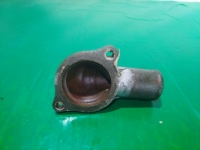 Крышка термостата, TOYOTA, CARINA, AT190, 5A-FE