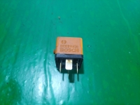 Реле, BMW, 5-SERIES, E34, M20B20, 0332014456