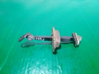 Ограничитель двери, HONDA, ODYSSEY, RA6, F23A, 2001, R, R