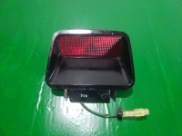 Стоп-сигнал дополнительный, SUZUKI, CULTUS, GC21W, G15A, 1999