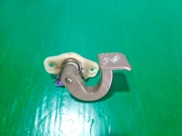 Ручка двери внутренняя, TOYOTA, CARINA ED, ST160, 1S-ELU, F, L