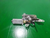 Мотор стеклоочистителя задний, SUZUKI, CULTUS, GC21W, G15A, 1999, R