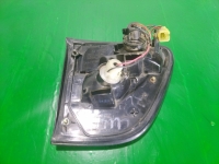 Фонарь в дверь багажника, SUZUKI, CULTUS, GC21W, G15A, 1999, R, L