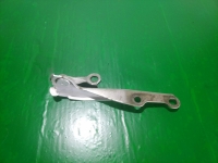 Шарнир капота, TOYOTA, FUNCARGO, NCP20, 2NZ-FE, 2002, L