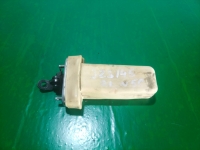 Ограничитель двери, TOYOTA, CROWN, JZS145, 2JZ-GE, 1992, R, L