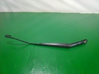 Держатель дворника, CHEVROLET, COBALT, T250, B15D2, 2013, F, L