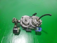 Газовый редуктор, OMVL, K901225