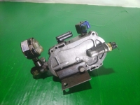 Газовый редуктор, OMVL, K901225