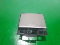 Подстаканник, INFINITI, FX45, S50, VK45DE, 2003, 68430-CL70A