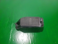 Фальш педаль, NISSAN, CEFIRO WAGON, A32, VQ20DE, 1998