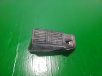 Фальш педаль, NISSAN, SUNNY, FB13, GA13DS, 1990-1993