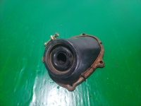 Пыльник рулевой колонки, TOYOTA, AVENSIS, T220, 7A-FE, 1998