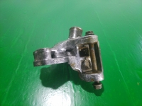 Крепление генератора, TOYOTA, CRESTA, GX100, 1G-FE, 1998