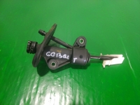 Главный цилиндр сцепления, CHEVROLET, COBALT, T250, B15D2, 2013, 96887800