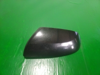 Крышка зеркала заднего вида, CHEVROLET, COBALT, T250, B15D2, 2013, F, L, 94731974