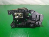 Переключатель скоростей, CHEVROLET, COBALT, T250, B15D2, 2013, 24581096