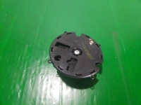 Мотор зеркала заднего вида, CHEVROLET, COBALT, T250, B15D2, 2013, F, L, 13502398