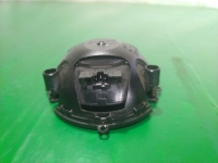 Мотор зеркала заднего вида, CHEVROLET, COBALT, T250, B15D2, 2013, F, L, 13502398