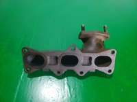 Коллектор выпускной