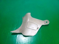 Накладка на стойку, HONDA, ODYSSEY, RA6, F23A, 2001, F, L, 83161-S3N-0000
