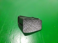 Фальш педаль, TOYOTA, CORSA, EL43, 5E-FE, 1994