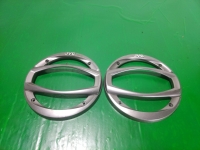 Сетка динамика